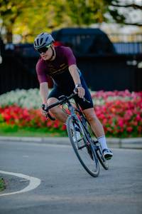 BIB: 
                            <button type="button" onclick="openModal(26180579)" class="btn btn-primary btn-sm float-right btn-popup" data-toggle="modal" data-target=".modal-high-quality">
                        <i class="fas fa-shopping-cart"></i> Add to Cart
                    </button>
                                            <button type="button" onclick="isThisMe(26180579, true)" class="btn btn-success btn-sm float-right btn-popup btn-isme hidden" data-toggle="tooltip" data-placement="bottom" title="นี่คือรูปของคุณใช่ไหม คลิกที่นี่เพื่อเอาเข้าอัลบั้ม">
                        <i class="fas fa-plus"></i> Add to album
                    </button>
                    <button type="button" onclick="isThisMe(26180579, false)" class="btn btn-warning btn-sm float-right btn-popup btn-isnotme hidden">
                        <i class="fas fa-ban"></i> Remove from album
                    </button>